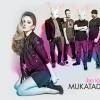 Mukatado vydáva nový album  - Iba láska!