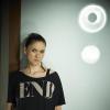 Gal�ria